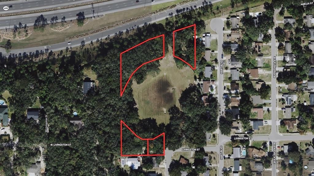 For Sale: $30,000 (1.57 acres)