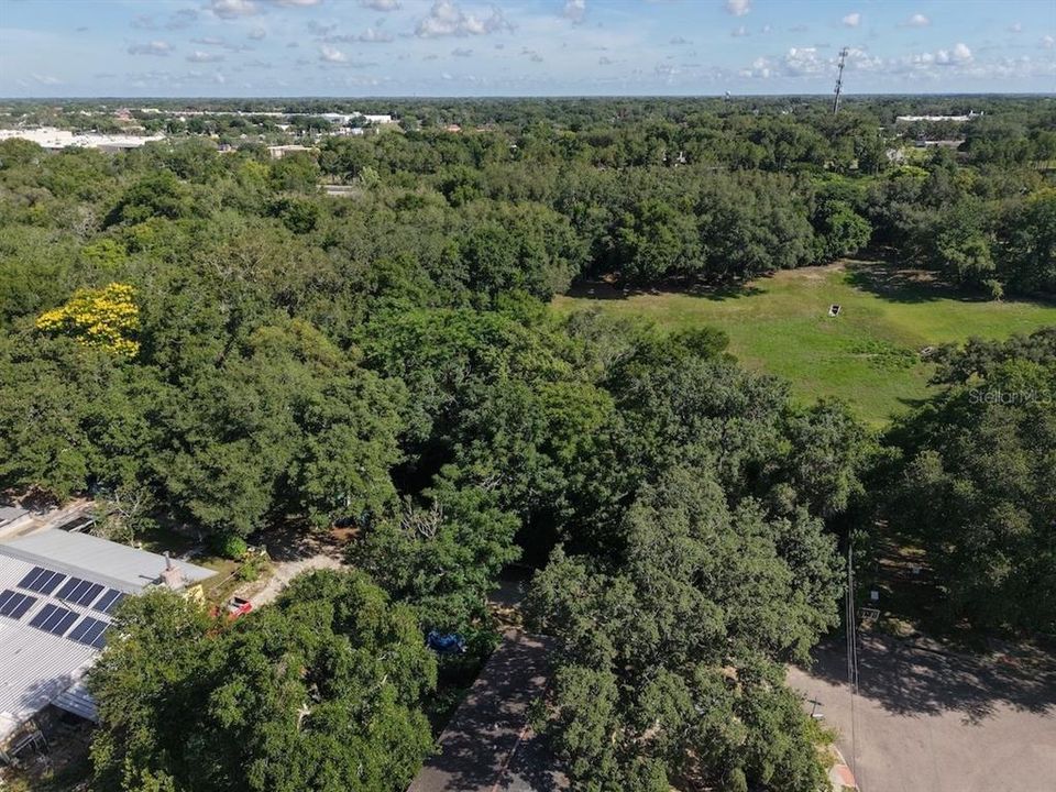 For Sale: $30,000 (1.57 acres)