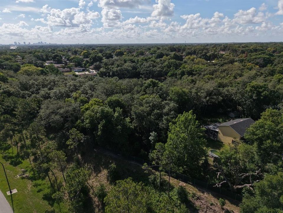 For Sale: $30,000 (1.57 acres)