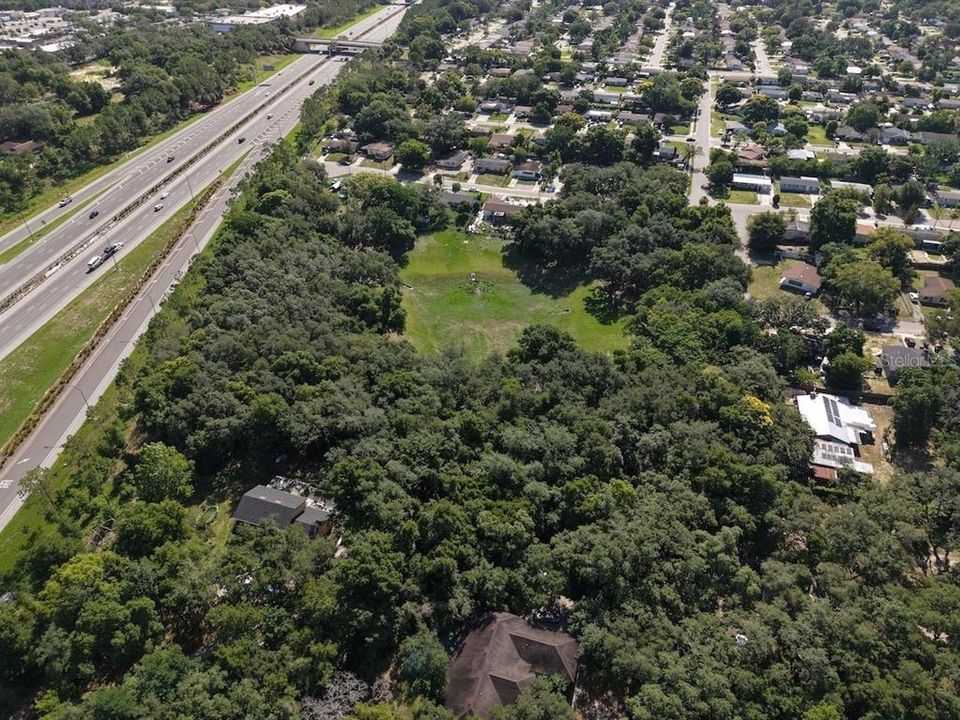 For Sale: $30,000 (1.57 acres)