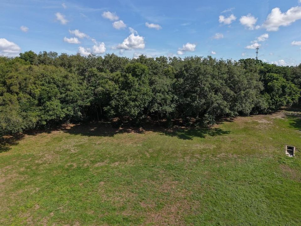 For Sale: $30,000 (1.57 acres)