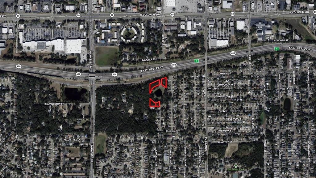 For Sale: $30,000 (1.57 acres)