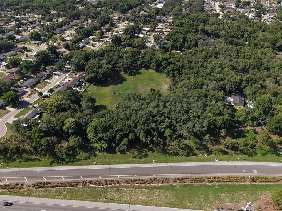 For Sale: $30,000 (1.57 acres)