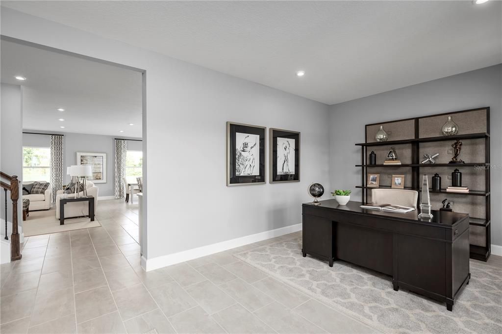For Sale: $524,990 (5 beds, 3 baths, 2907 Square Feet)