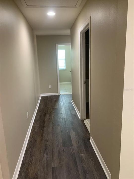 En Renta: $3,800 (5 camas, 4 baños, 3662 Pies cuadrados)