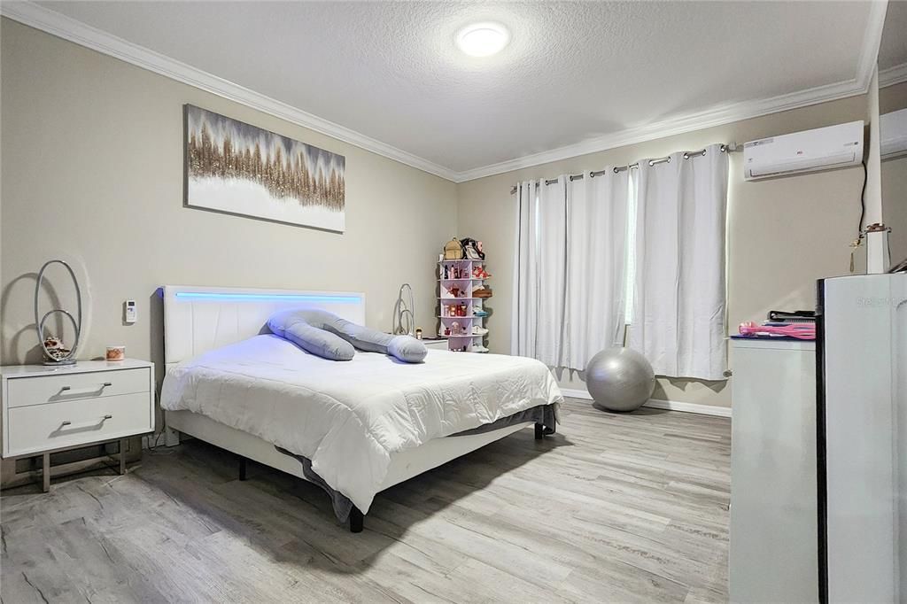En Venta: $475,000 (5 camas, 3 baños, 2486 Pies cuadrados)