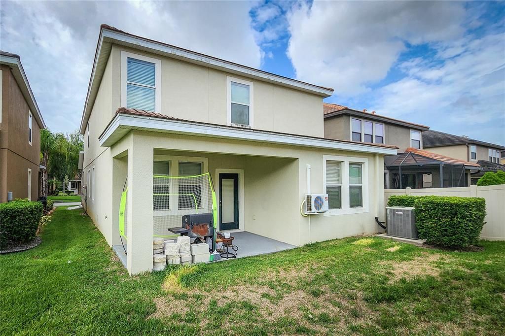 En Venta: $475,000 (5 camas, 3 baños, 2486 Pies cuadrados)