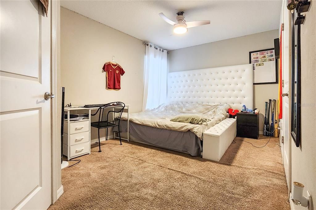 En Venta: $475,000 (5 camas, 3 baños, 2486 Pies cuadrados)