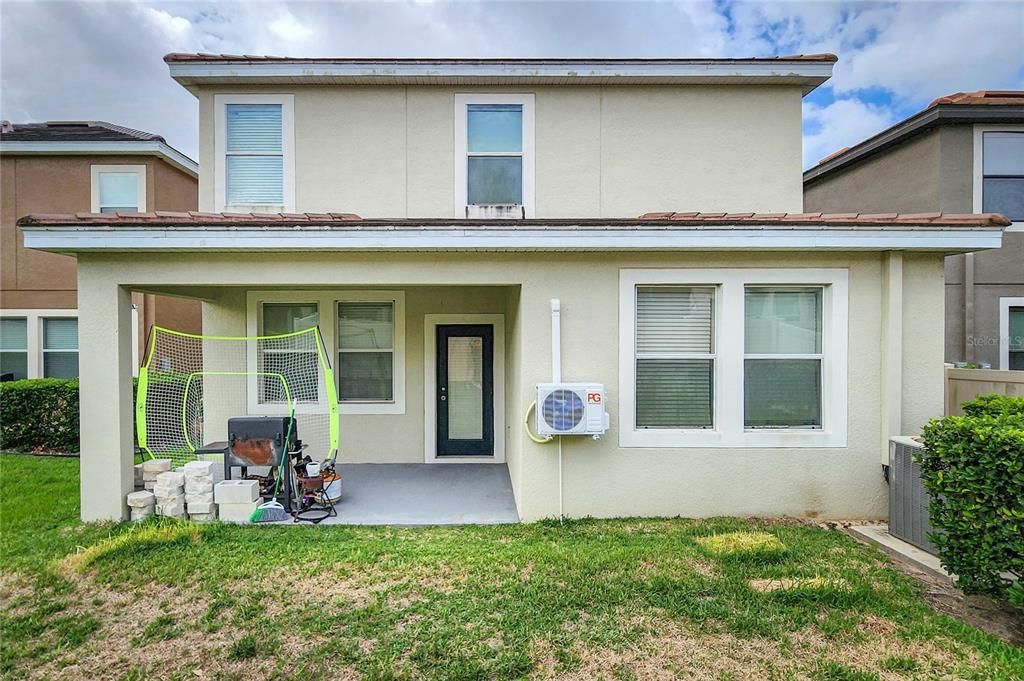 En Venta: $475,000 (5 camas, 3 baños, 2486 Pies cuadrados)