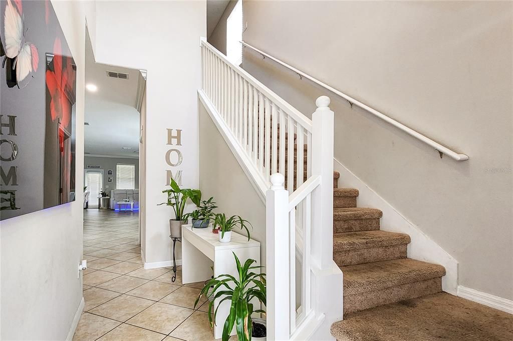 En Venta: $475,000 (5 camas, 3 baños, 2486 Pies cuadrados)