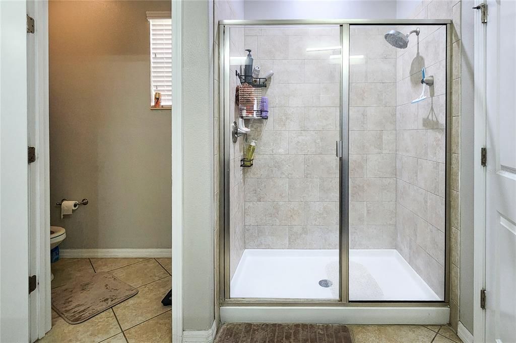 En Venta: $475,000 (5 camas, 3 baños, 2486 Pies cuadrados)