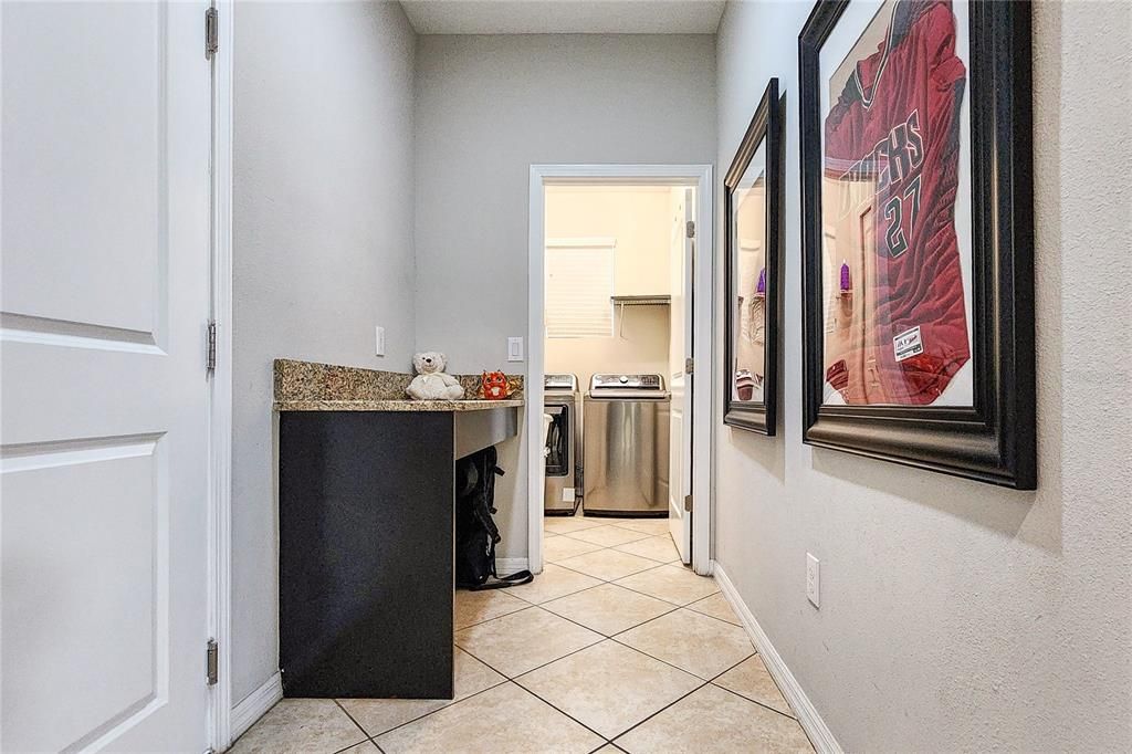 En Venta: $475,000 (5 camas, 3 baños, 2486 Pies cuadrados)