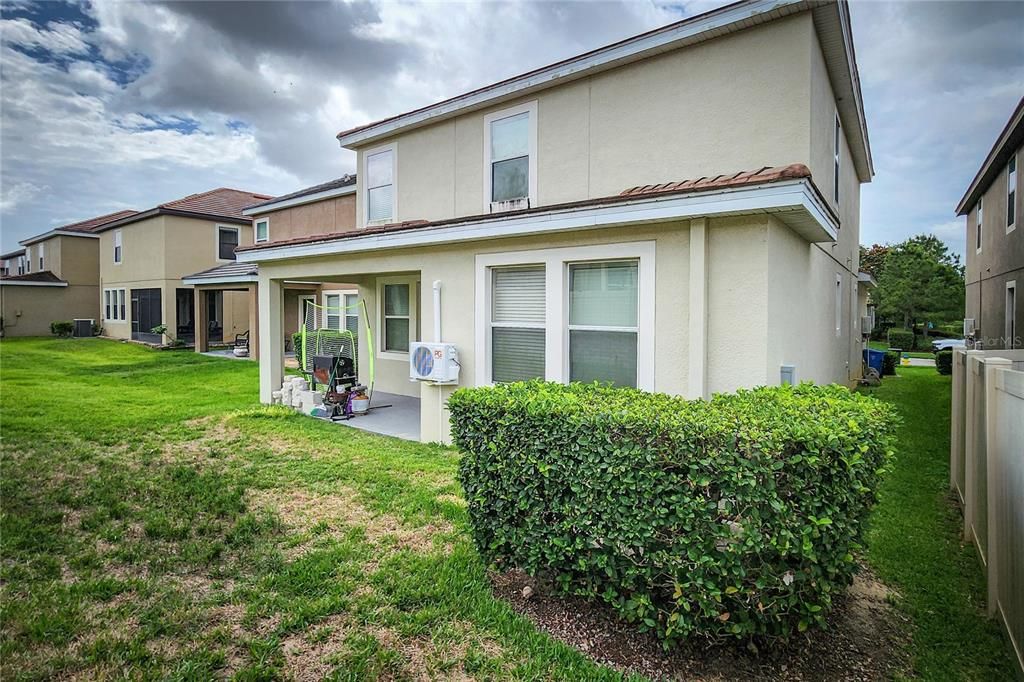 En Venta: $475,000 (5 camas, 3 baños, 2486 Pies cuadrados)