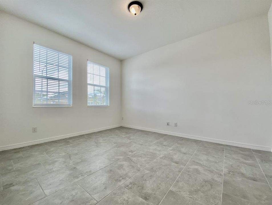 En Renta: $2,900 (5 camas, 3 baños, 3219 Pies cuadrados)