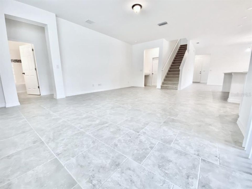 En Renta: $2,900 (5 camas, 3 baños, 3219 Pies cuadrados)