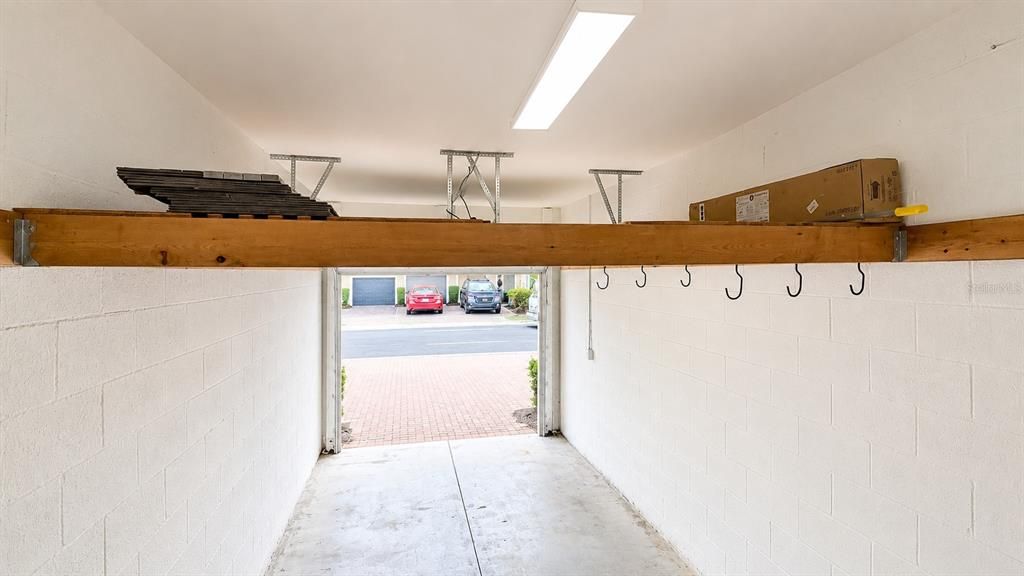 For Rent: $2,000 (3 beds, 2 baths, 1346 Square Feet)