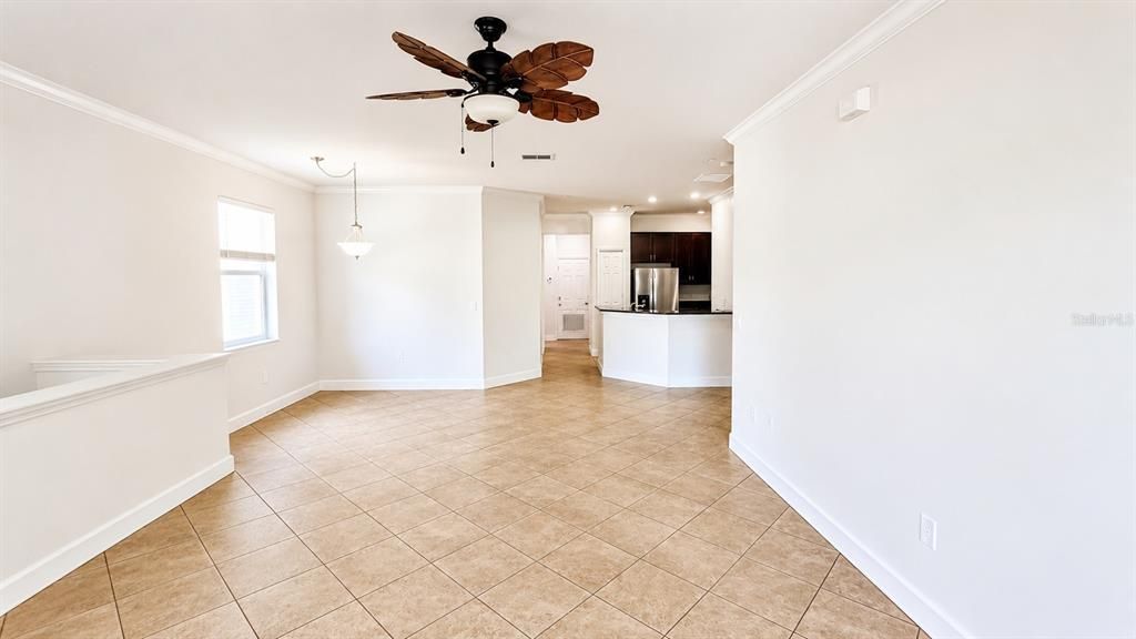 For Rent: $2,000 (3 beds, 2 baths, 1346 Square Feet)