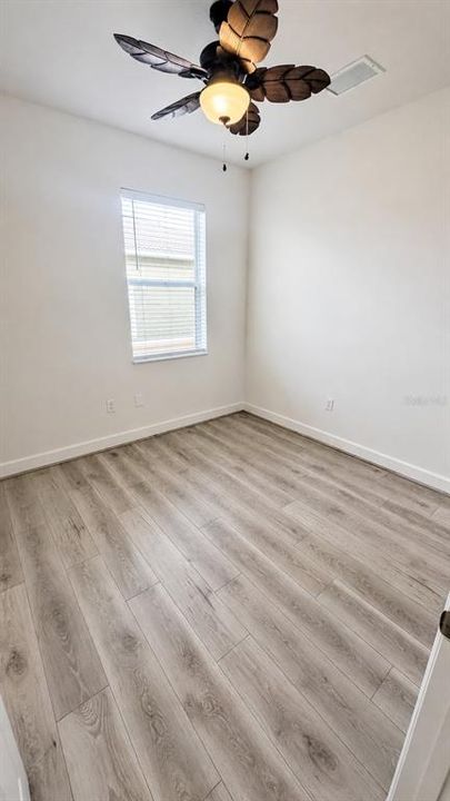 For Rent: $2,000 (3 beds, 2 baths, 1346 Square Feet)