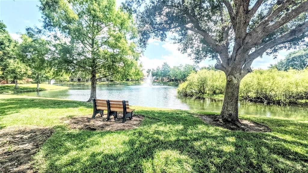For Rent: $2,000 (3 beds, 2 baths, 1346 Square Feet)