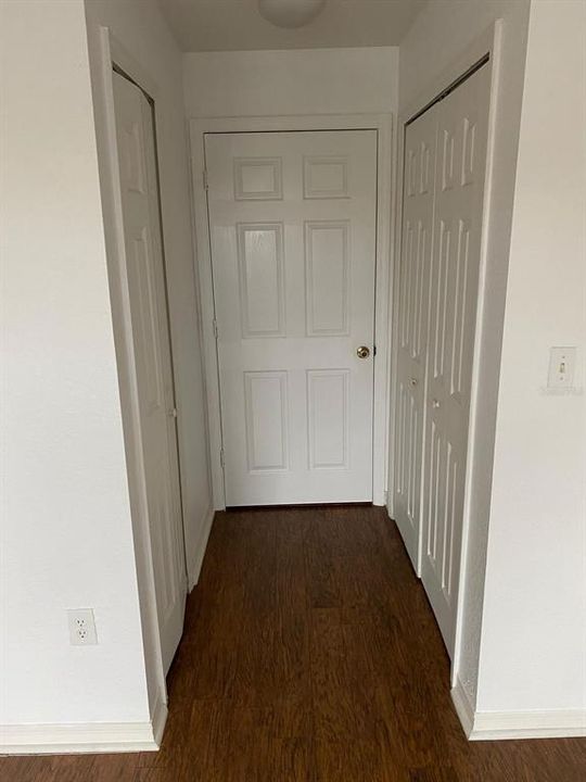 For Rent: $1,650 (2 beds, 2 baths, 1142 Square Feet)