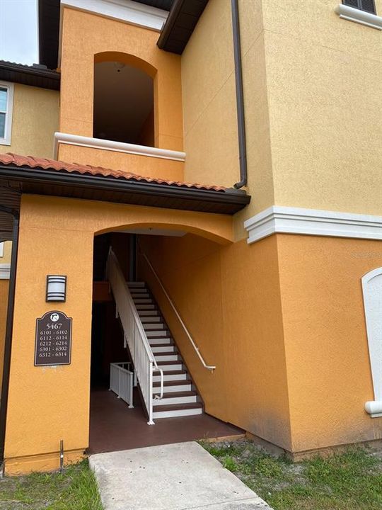 For Rent: $1,650 (2 beds, 2 baths, 1142 Square Feet)