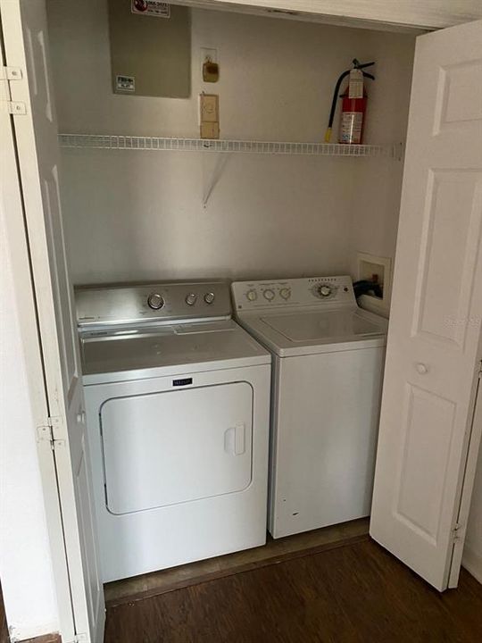 For Rent: $1,650 (2 beds, 2 baths, 1142 Square Feet)