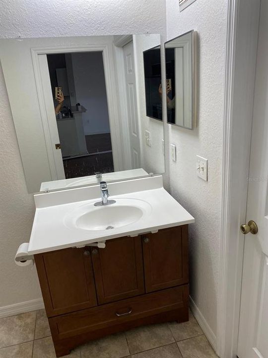 For Rent: $1,650 (2 beds, 2 baths, 1142 Square Feet)