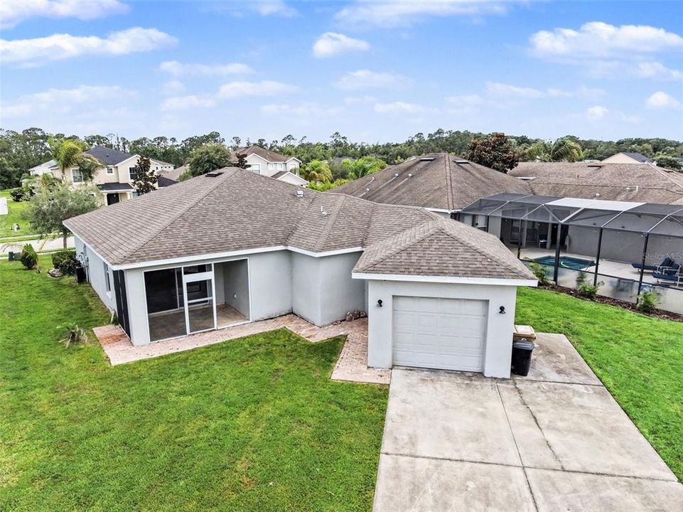 For Sale: $360,000 (4 beds, 2 baths, 1904 Square Feet)