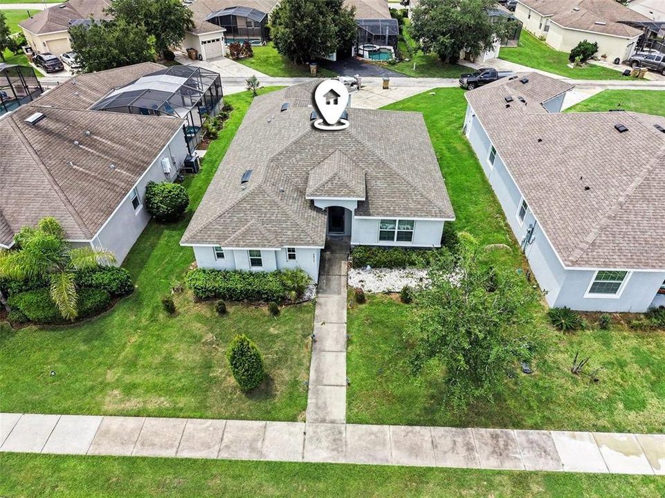 For Sale: $360,000 (4 beds, 2 baths, 1904 Square Feet)