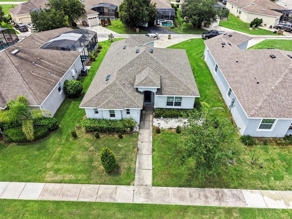 For Sale: $360,000 (4 beds, 2 baths, 1904 Square Feet)