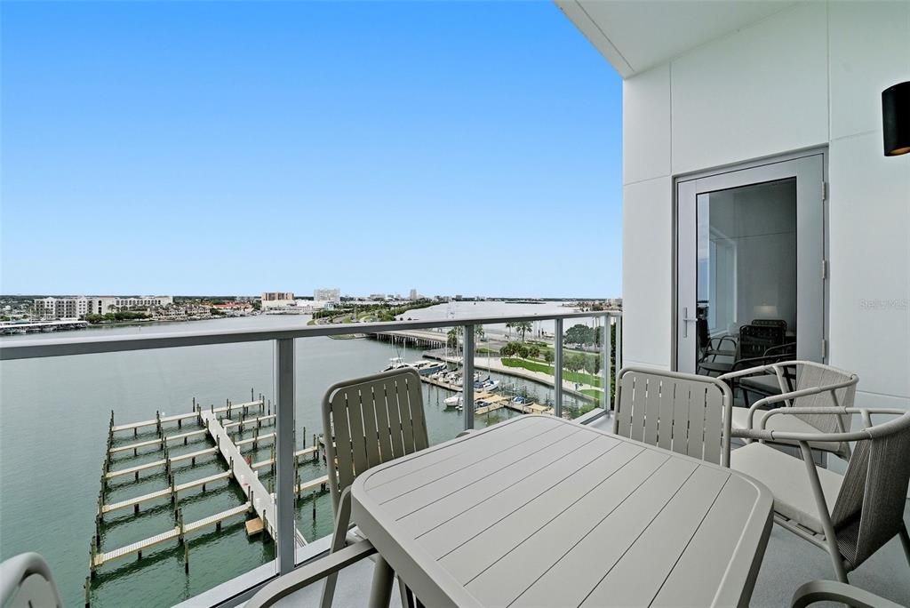 En Venta: $742,500 (1 camas, 1 baños, 675 Pies cuadrados)