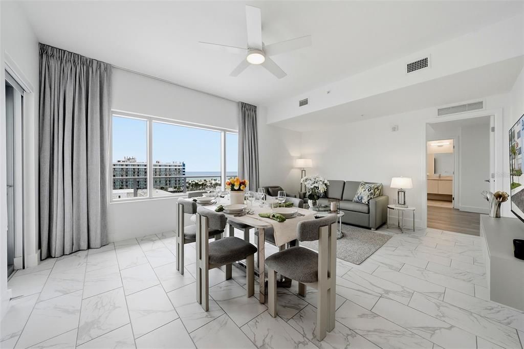 En Venta: $742,500 (1 camas, 1 baños, 675 Pies cuadrados)