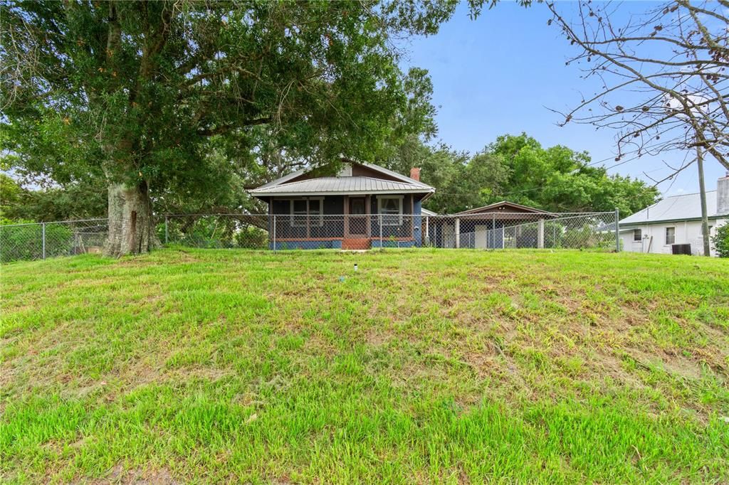 En Venta: $179,000 (2 camas, 2 baños, 912 Pies cuadrados)
