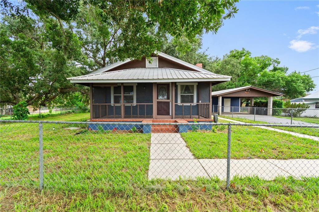 En Venta: $179,000 (2 camas, 2 baños, 912 Pies cuadrados)