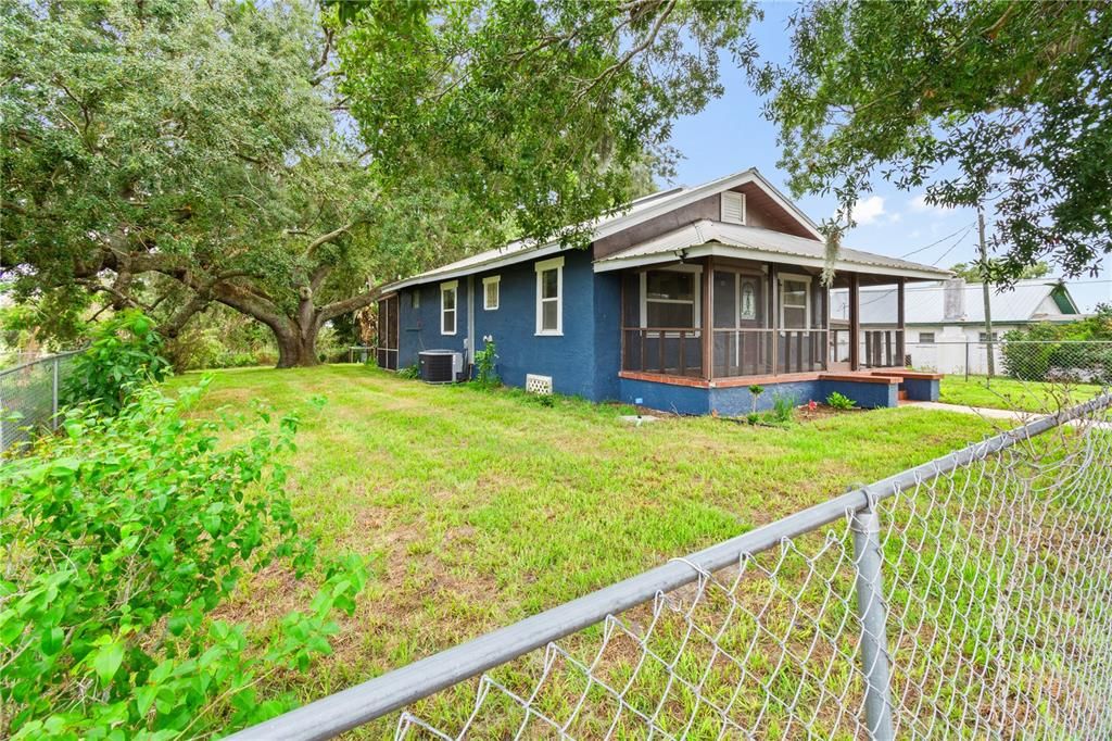 En Venta: $179,000 (2 camas, 2 baños, 912 Pies cuadrados)