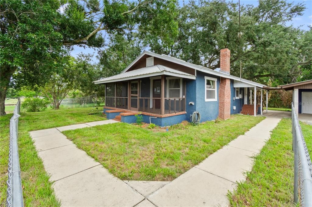 En Venta: $179,000 (2 camas, 2 baños, 912 Pies cuadrados)