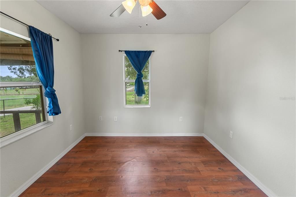 En Venta: $179,000 (2 camas, 2 baños, 912 Pies cuadrados)