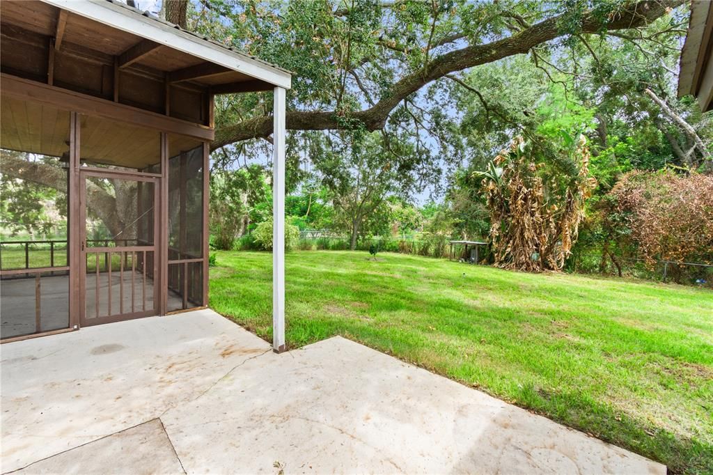 En Venta: $179,000 (2 camas, 2 baños, 912 Pies cuadrados)