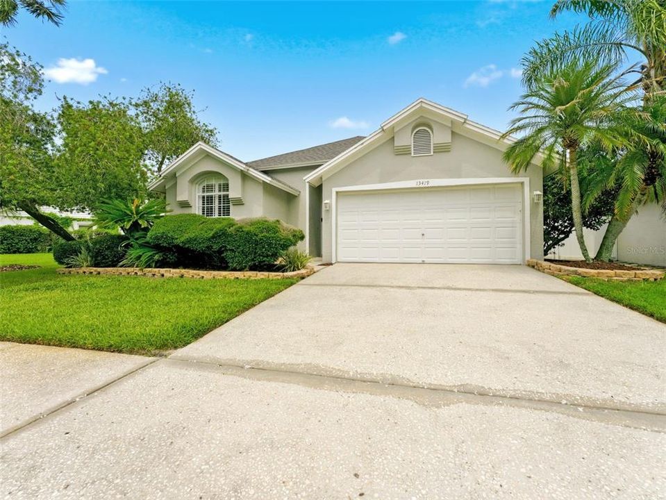 For Sale: $488,000 (3 beds, 2 baths, 1520 Square Feet)