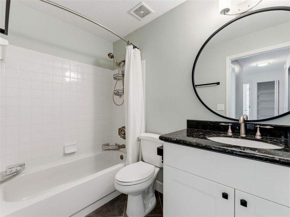 For Sale: $488,000 (3 beds, 2 baths, 1520 Square Feet)