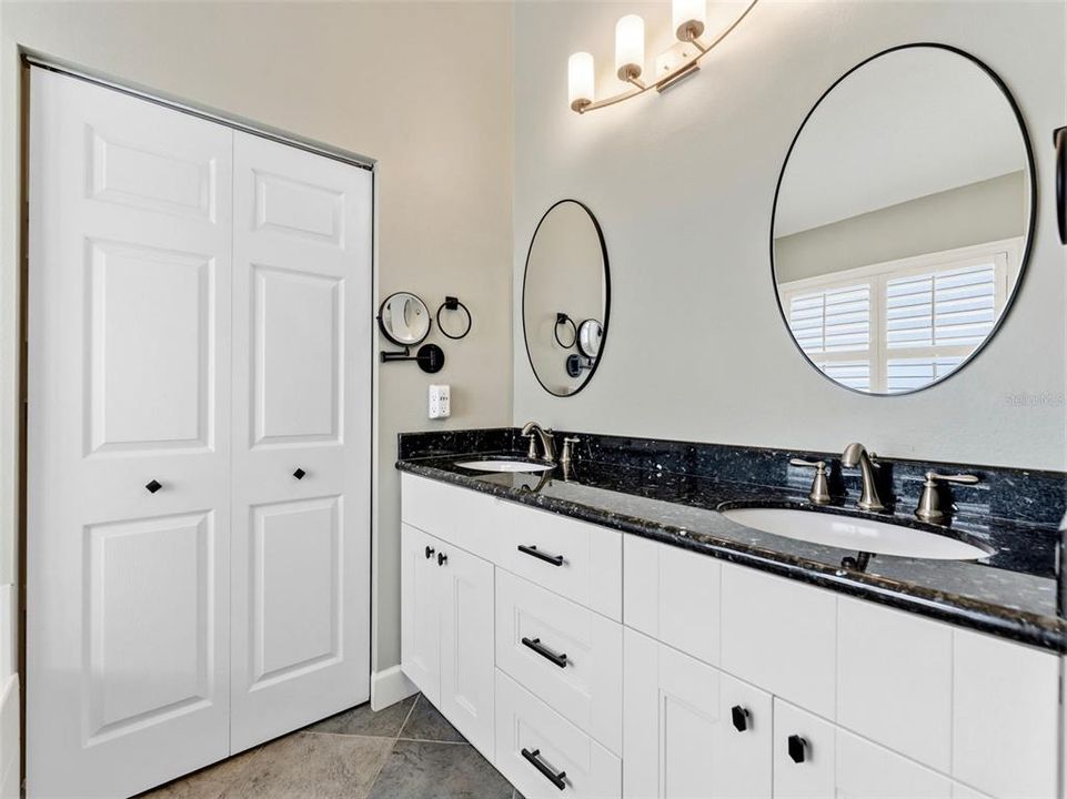 For Sale: $488,000 (3 beds, 2 baths, 1520 Square Feet)