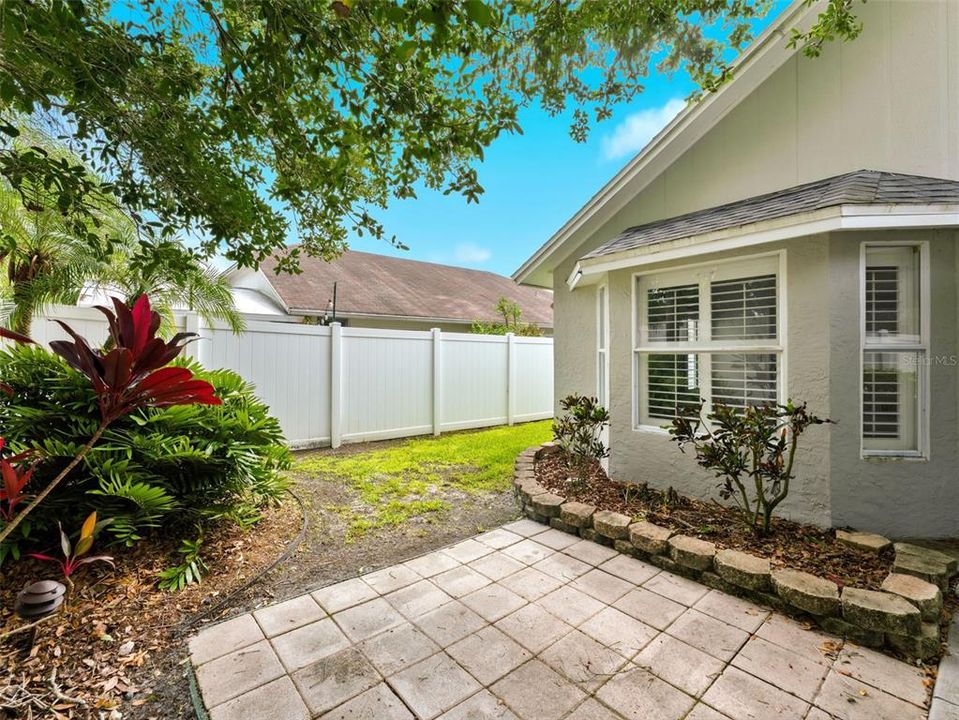 For Sale: $488,000 (3 beds, 2 baths, 1520 Square Feet)