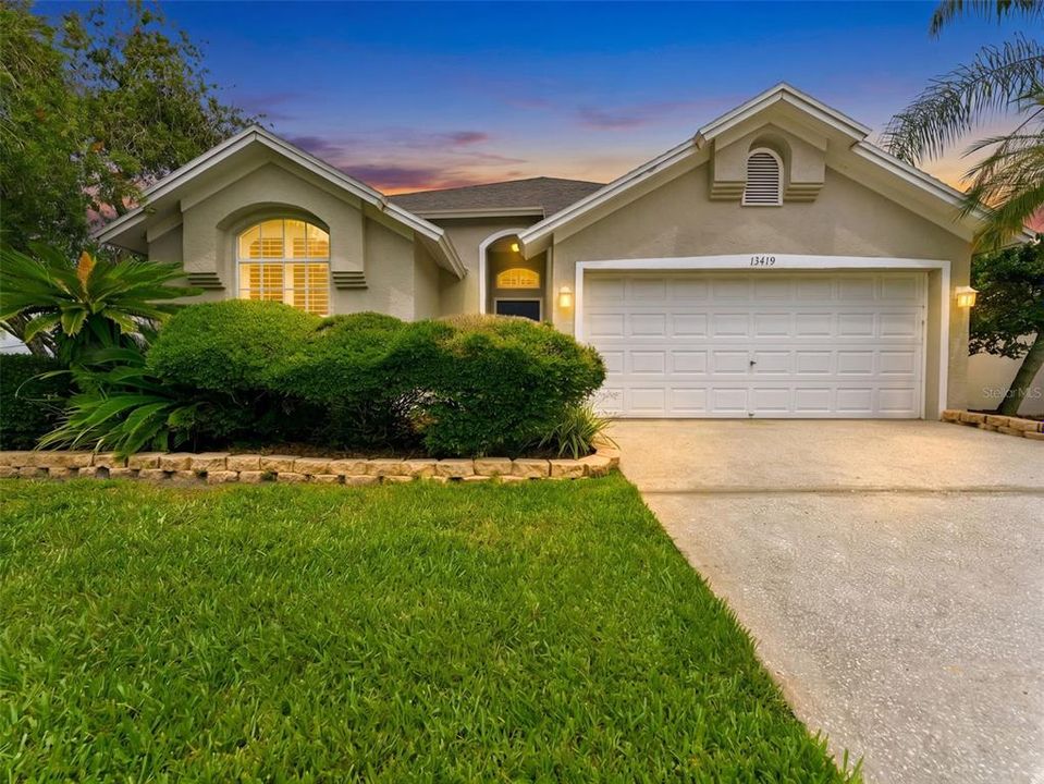 For Sale: $488,000 (3 beds, 2 baths, 1520 Square Feet)
