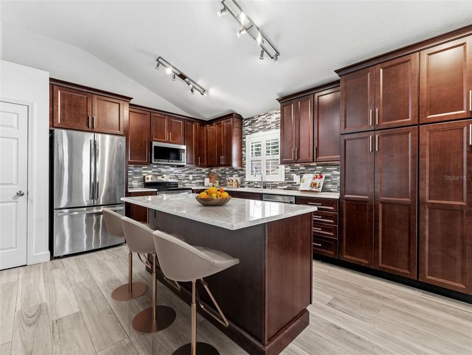 For Sale: $488,000 (3 beds, 2 baths, 1520 Square Feet)
