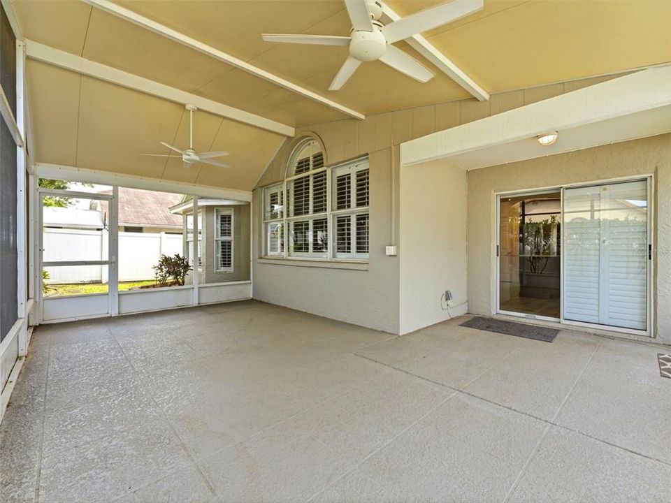 For Sale: $488,000 (3 beds, 2 baths, 1520 Square Feet)