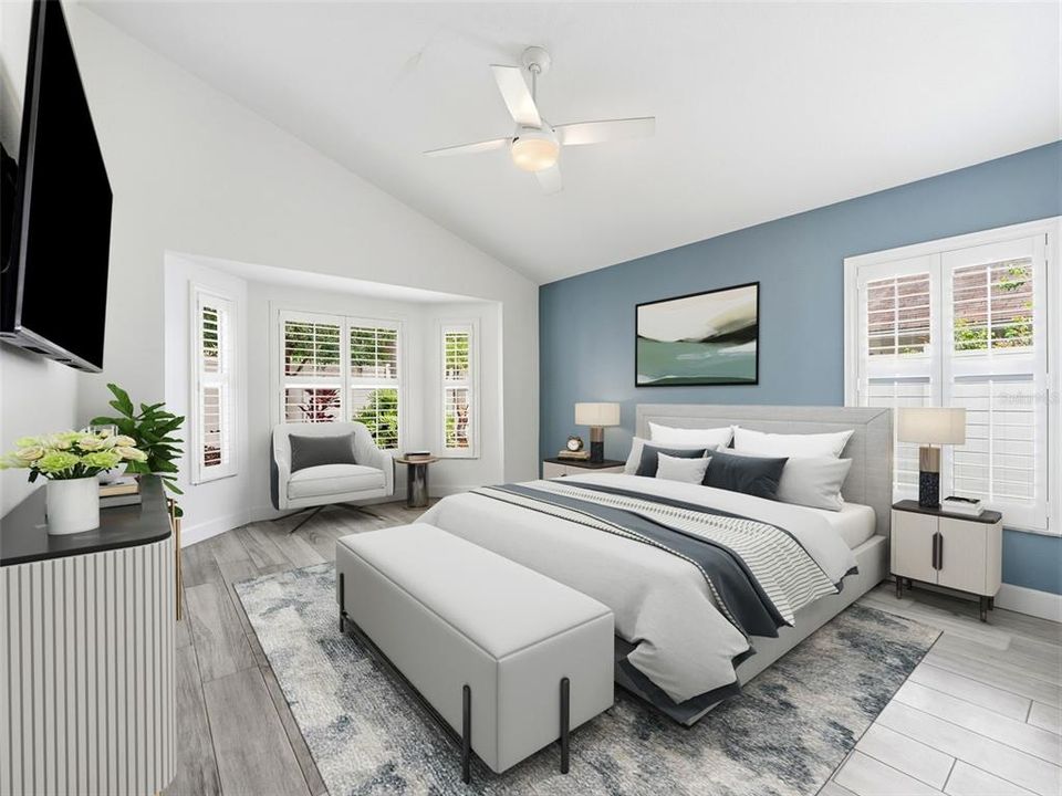 For Sale: $488,000 (3 beds, 2 baths, 1520 Square Feet)