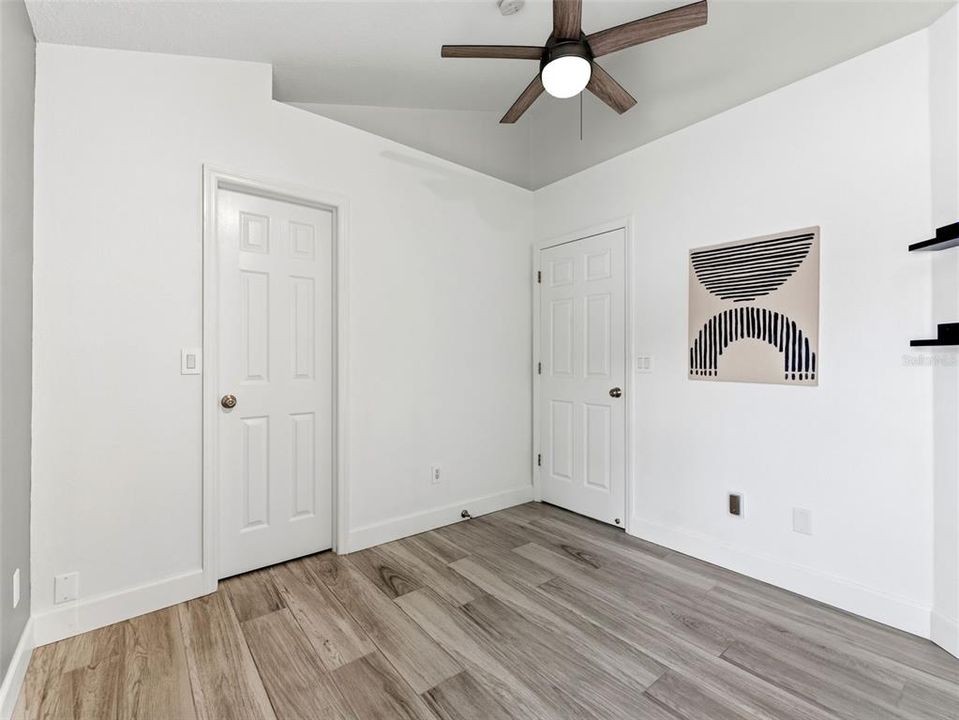 For Sale: $488,000 (3 beds, 2 baths, 1520 Square Feet)