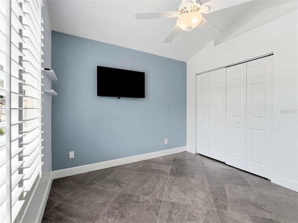 For Sale: $488,000 (3 beds, 2 baths, 1520 Square Feet)