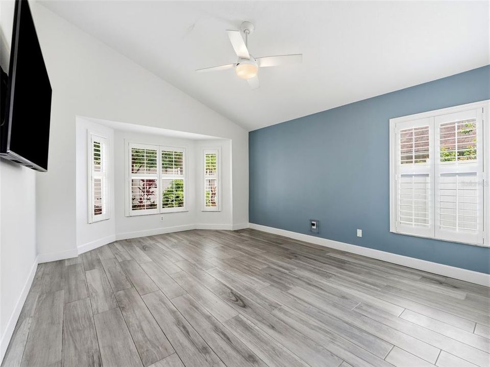 For Sale: $488,000 (3 beds, 2 baths, 1520 Square Feet)