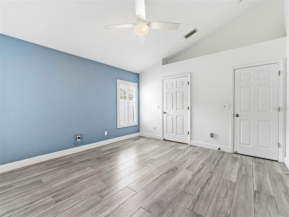 For Sale: $488,000 (3 beds, 2 baths, 1520 Square Feet)